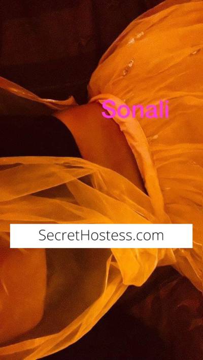 28Yrs Old Escort Size 10 Coffs Harbour Image - 11