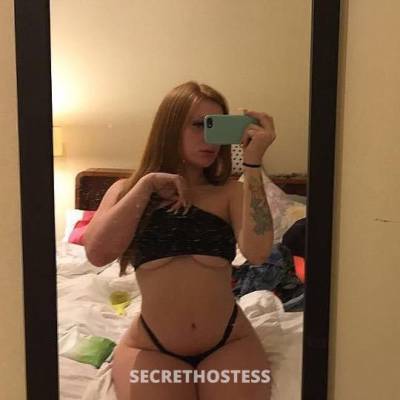 28Yrs Old Escort Florence SC Image - 1