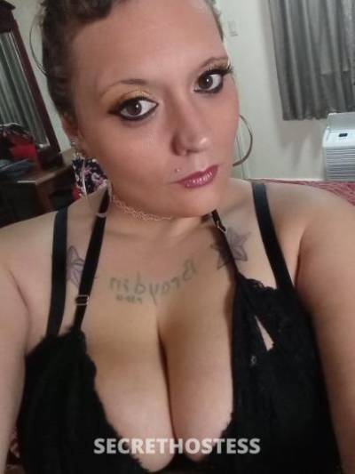 28Yrs Old Escort Youngstown OH Image - 2