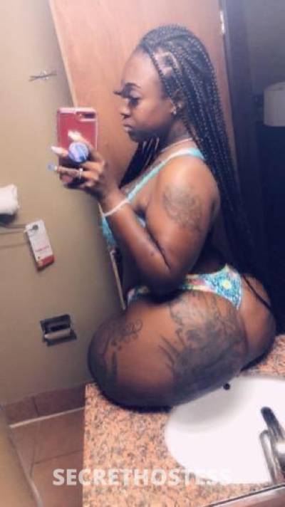 28 year old Escort in Memphis TN Out calls only - 28