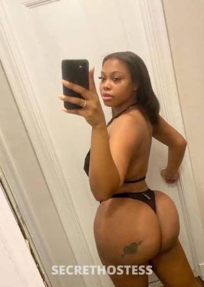 28Yrs Old Escort Milwaukee WI Image - 1