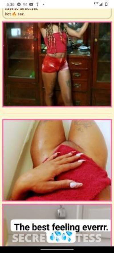 28Yrs Old Escort Milwaukee WI Image - 0