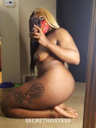 28Yrs Old Escort Raleigh NC Image - 3