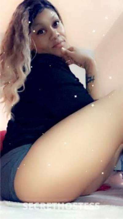 28 year old Escort in San Antonio TX LattoB Red&amp;Yello I got that yess yess yeaa