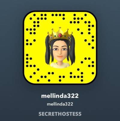 28 year old Escort in Wilmington NC INCALL OUTCALL CAR DATES FACETIME QUEEN ON SNAPCHAT hotel 