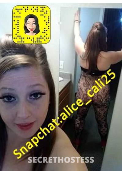 29Yrs Old Escort Madison WI Image - 3