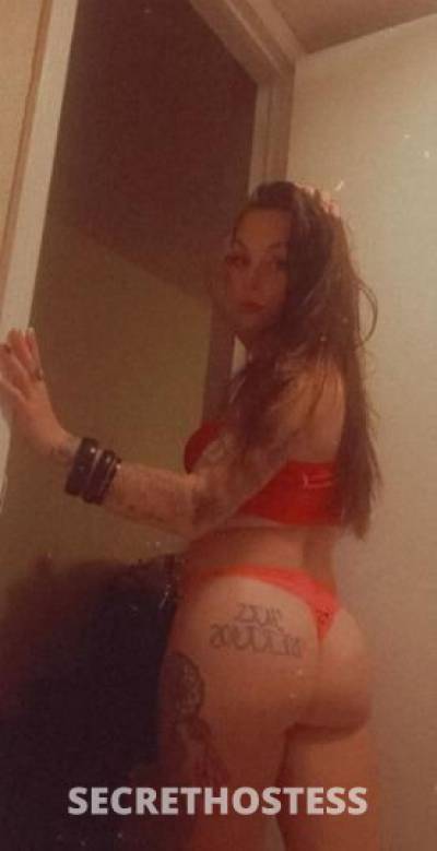 29Yrs Old Escort Memphis TN Image - 0