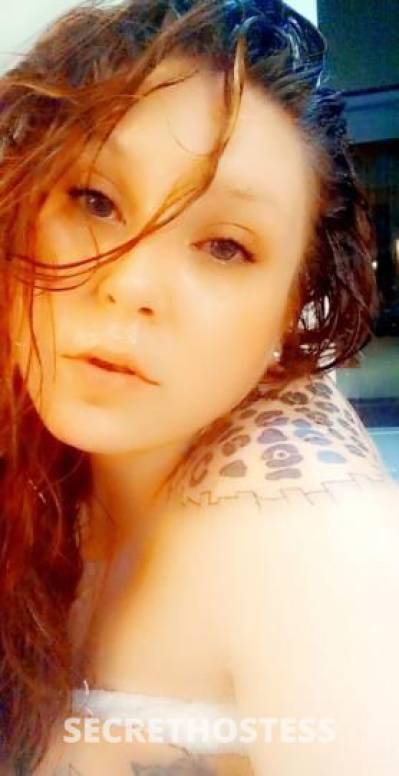 29Yrs Old Escort Texoma TX Image - 2