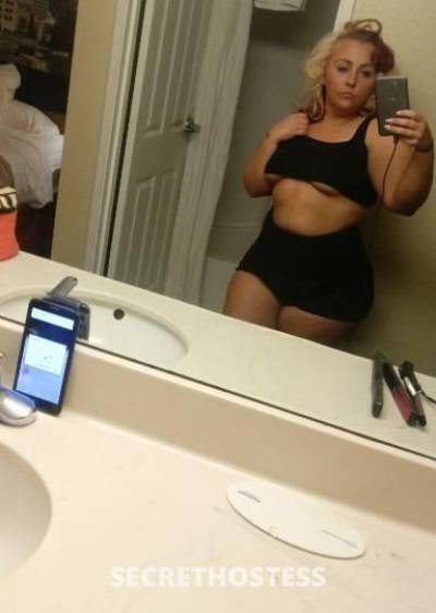 29Yrs Old Escort Fort Worth TX Image - 0