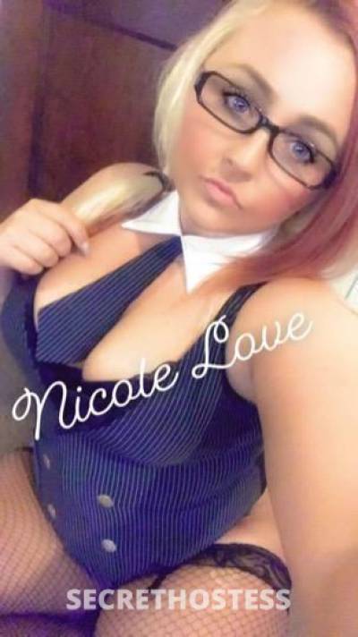 29Yrs Old Escort Fort Worth TX Image - 3