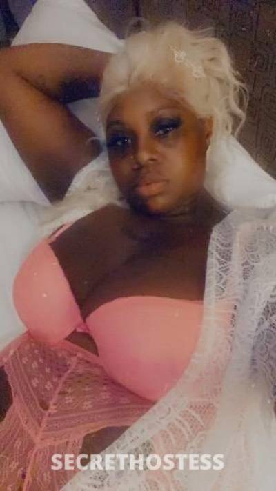 Outcall available bj cardate specialsss hey slut me out  in Dallas TX