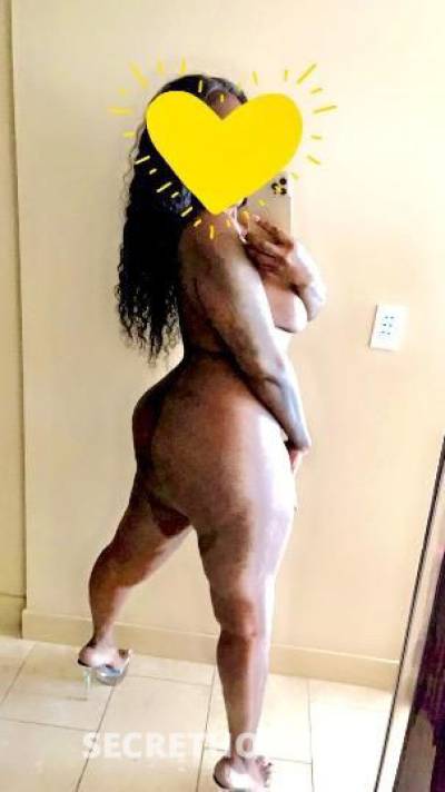 30 year old Escort in Memphis TN Top tier hottt ebonyy