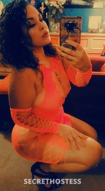 30Yrs Old Escort Odessa TX Image - 2