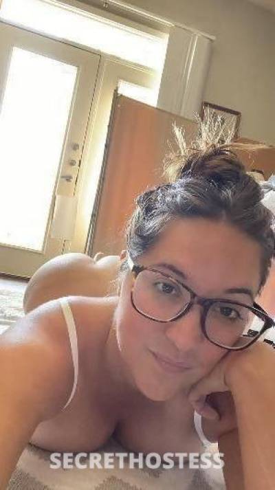 31Yrs Old Escort Omaha NE Image - 4