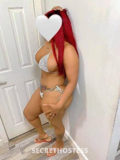 31Yrs Old Escort Houston TX Image - 3