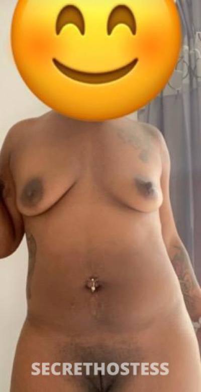 31Yrs Old Escort Cleveland OH Image - 0