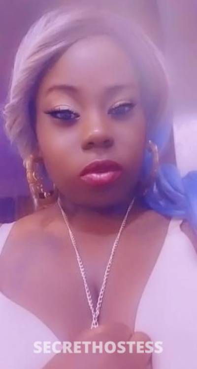 31 year old Escort in College Station TX Ms Funsize Ready For You