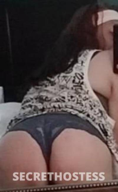 31Yrs Old Escort Kansas City MO Image - 1