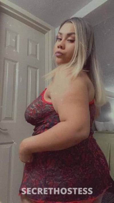 31Yrs Old Escort Killeen TX Image - 0