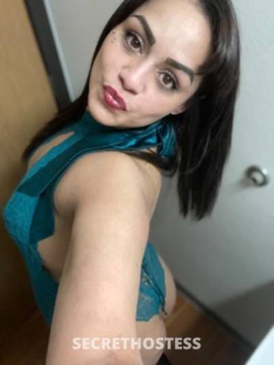 31Yrs Old Escort Minot ND Image - 3