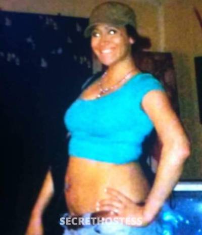 31Yrs Old Escort San Antonio TX Image - 1