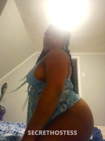 32Yrs Old Escort 149CM Tall Pittsburgh PA Image - 0