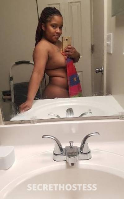 32Yrs Old Escort 149CM Tall Pittsburgh PA Image - 2