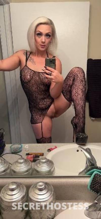 32Yrs Old Escort Toledo OH Image - 2