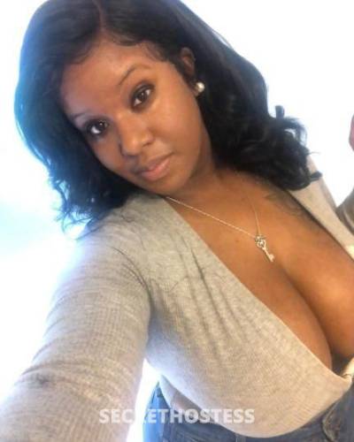 32Yrs Old Escort Corpus Christi TX Image - 0