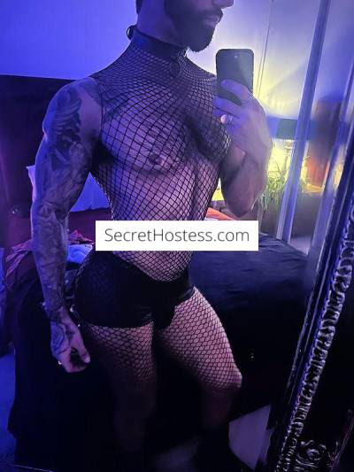 32 year old Escort in South Melbourne Melbourne ⚡️ always available