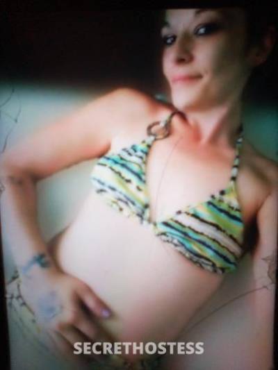 32Yrs Old Escort Milwaukee WI Image - 1