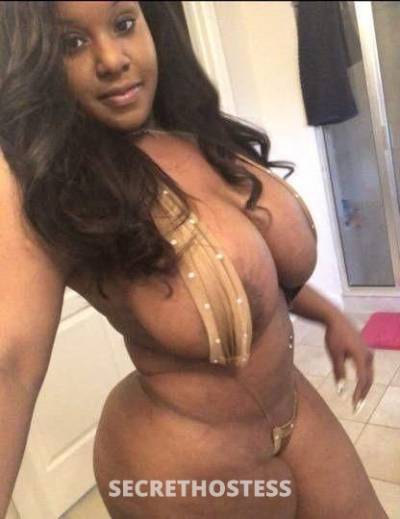 32Yrs Old Escort Waco TX Image - 2