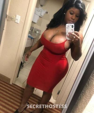 32Yrs Old Escort Waco TX Image - 3