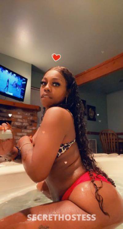 33Yrs Old Escort 157CM Tall El Paso TX Image - 3