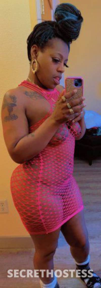 33Yrs Old Escort 157CM Tall El Paso TX Image - 7