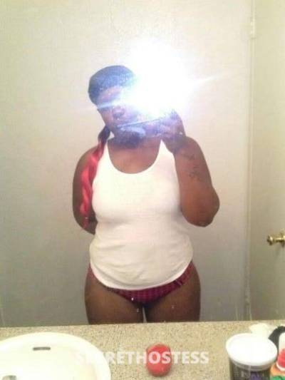 33Yrs Old Escort Fort Worth TX Image - 1