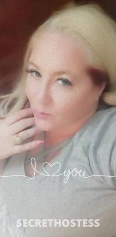 33Yrs Old Escort Knoxville TN Image - 4