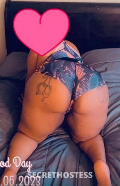 35Yrs Old Escort Dallas TX Image - 2