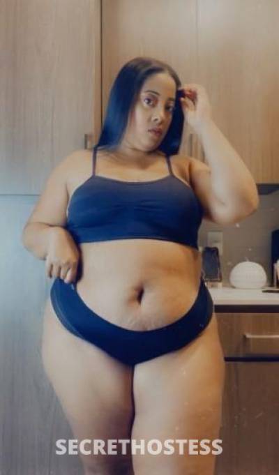 35 year old Escort in Lansing MI Sexy Juicy Mom BBW Super Freak Creamy Pussy Soft Ass New In 