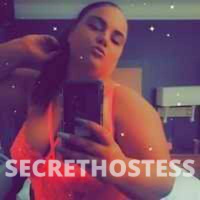 36 year old Escort in Tyler TX Wet-n-Willing ? Treat of XxXtreme Explosiveness