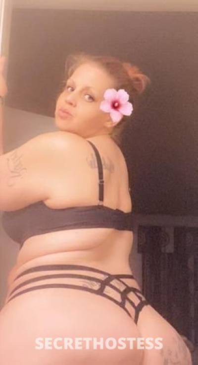 36Yrs Old Escort Dallas TX Image - 0