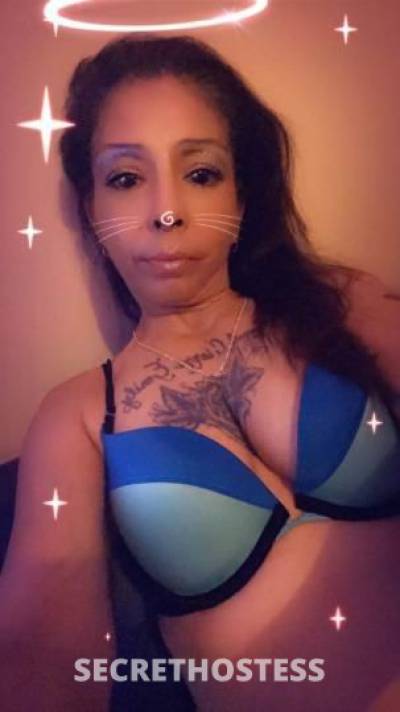 36Yrs Old Escort Houston TX Image - 1