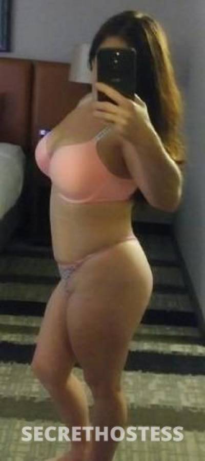 37Yrs Old Escort McAllen TX Image - 0