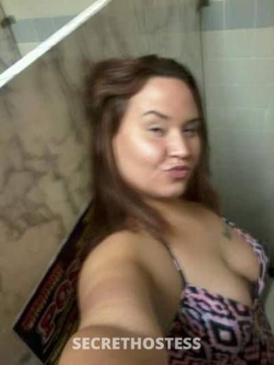 38Yrs Old Escort Beaumont TX Image - 0