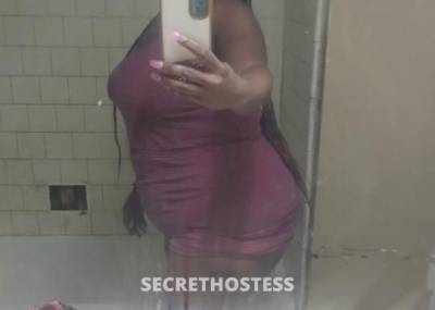 38Yrs Old Escort Houston TX Image - 1