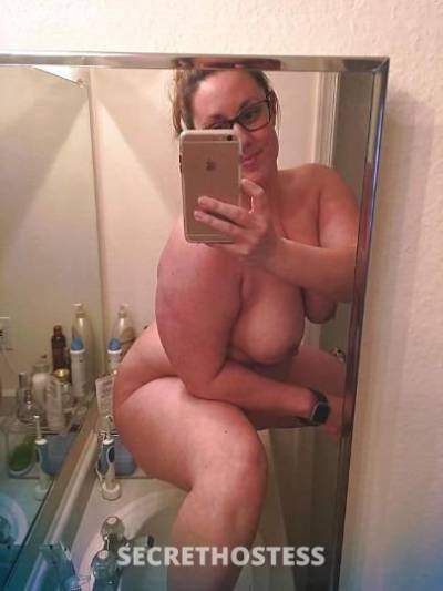 38Yrs Old Escort Killeen TX Image - 2