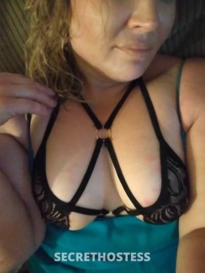 38Yrs Old Escort Knoxville TN Image - 1
