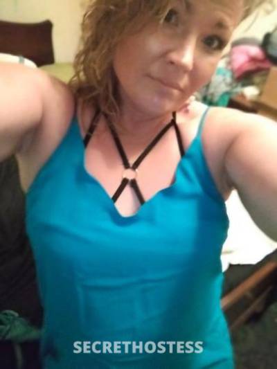 38Yrs Old Escort Knoxville TN Image - 3