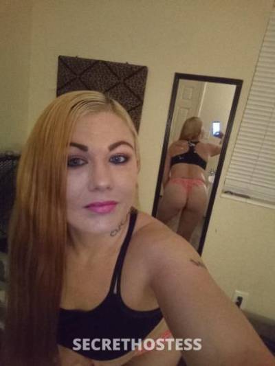 38Yrs Old Escort San Antonio TX Image - 0