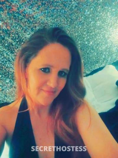39Yrs Old Escort Kansas City MO Image - 1